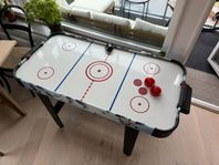 Airhockey bord