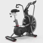 Schwinn Airdyne AD 8