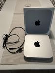 Macmini M2 2023 256gb