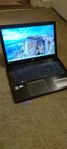 Acer F 5 laptop