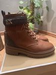 Michael Kors Combat Boot 