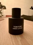 Tom Ford Ombré Leather EDP 50ML