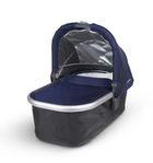 Uppababy Vista liggdel