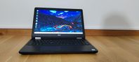 Dell latitude e5570 