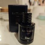 Dior Savage Elixir 7,5 ml