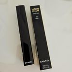 Chanel mascara