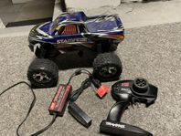 traxxas 