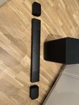 JBL Soundbar 9.1 3D Dolby Atmos DTS:X