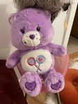 Care Bears - Lolly Bear