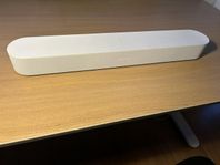 Sonos Beam (gen 1) 