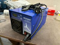 Ozongenerator Airmaster BLC 500-d