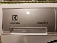 Tvättmaskin Electrolux