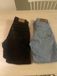 Levis Jeans 501