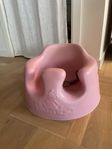 Bumbo floor seat barnstol