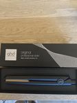 Ghd Original professionell styler 