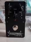 Olsson Amps The Fuzztner