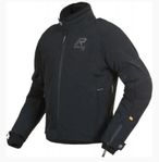 Rukka Armarone jacka strl 50 3-lager GoreTex