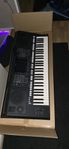 yamaha psr s750