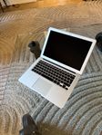 MacBook Air (13 tum) 2010