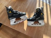 Bauer 3s PRO storlek 1,5 D