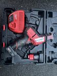 Hilti / milwaukee 