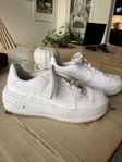 Nike Sneakers Air Force 1, storlek 37,5