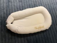 Babynest Sleepyhead of Sweden Deluxe