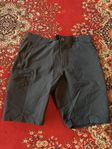 Stellar Free Shorts Medium