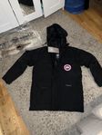 Canada Goose Expedition Parka