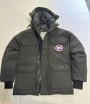 Canada Goose Expedition Parka