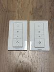 Philips HUE Dimmer Switch