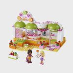 LEGO FRIENDS 41035 Juicebar