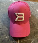 Better Bodies baseball cap