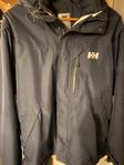 Helly Hansen Jacka strl L