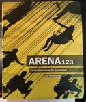 Arena 123