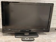 Philip LCD TV 26"