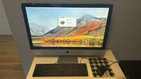 iMac 27" late 2009 - 16 GB