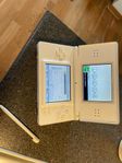 Nintendo DS lite