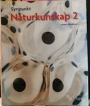 Naturkunskap 2 