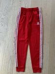 Adidas tracksuit