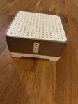 Sonos Amp