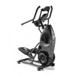 BOWFLEX MAXTRAINER M8 I NYSKICK