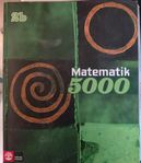 Matematik 5000 2b