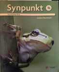 Synpunkt 1b 