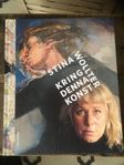 Stina Wollter - kring denna konst 