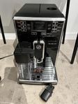 Helt-automatisk Saeco picobarista premium espressomaskin