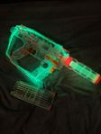 Nerf N-Strike Shadow Ops Evader