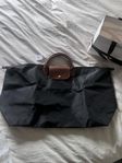 Longchamp Le Pliage Original Travel M