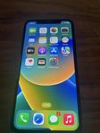 Iphone x 64 GB 