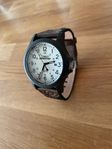 Klocka Timex Expedition camper 